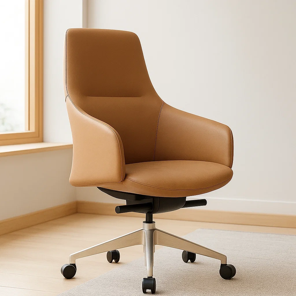 Meubles de bureaux,Chaises de bureau - NordicWoodFurn