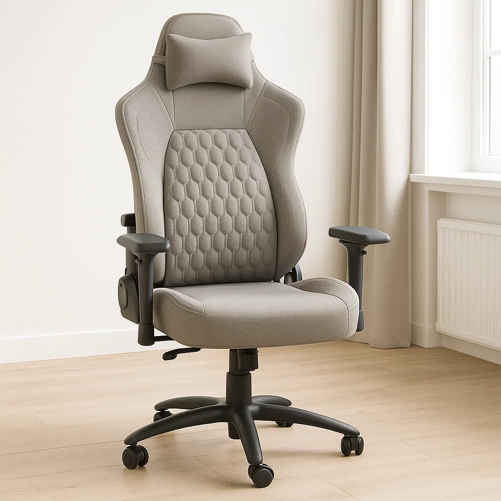 Meubles de bureaux,Chaises de bureau - NordicWoodFurn