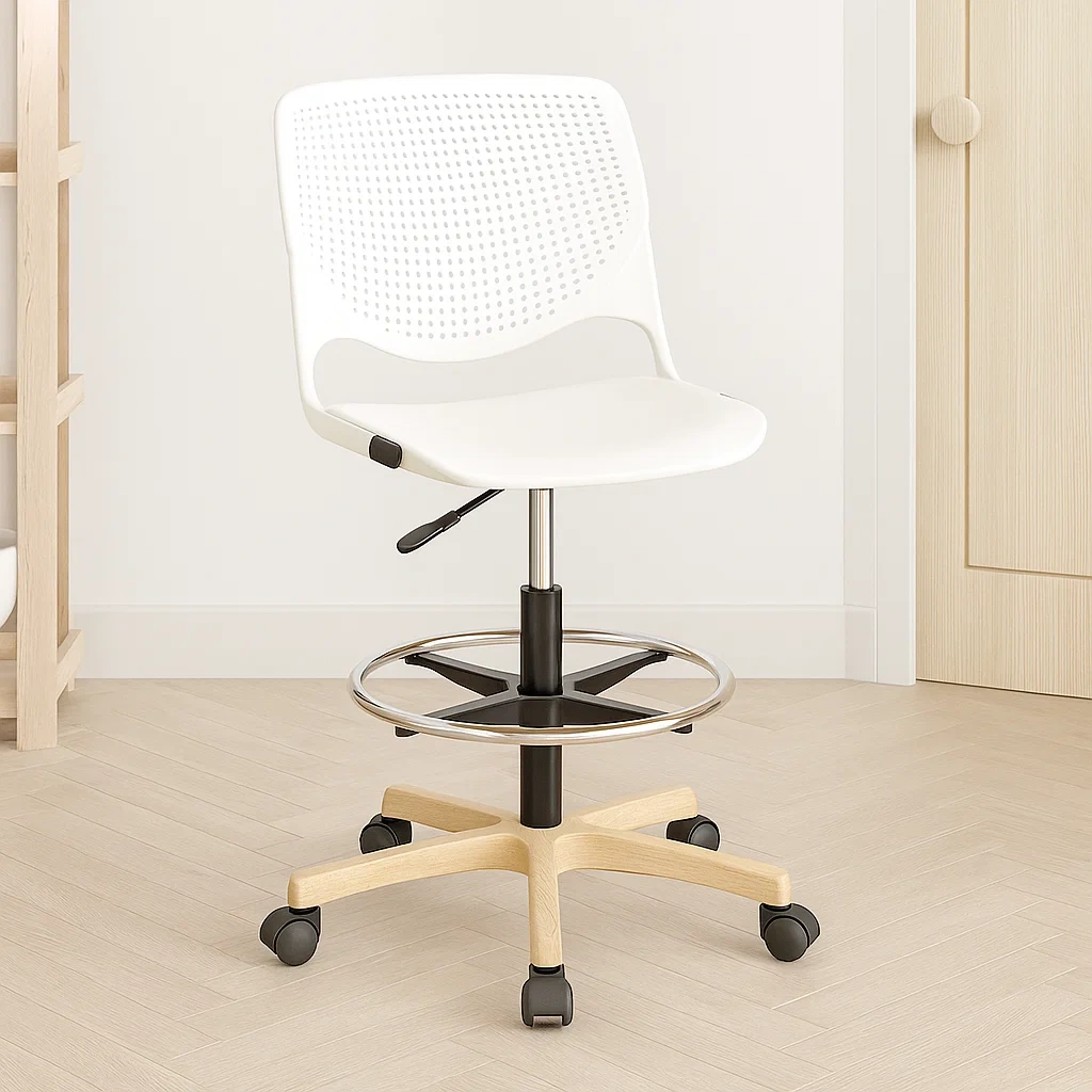 Meubles de bureaux,Chaises de bureau - NordicWoodFurn