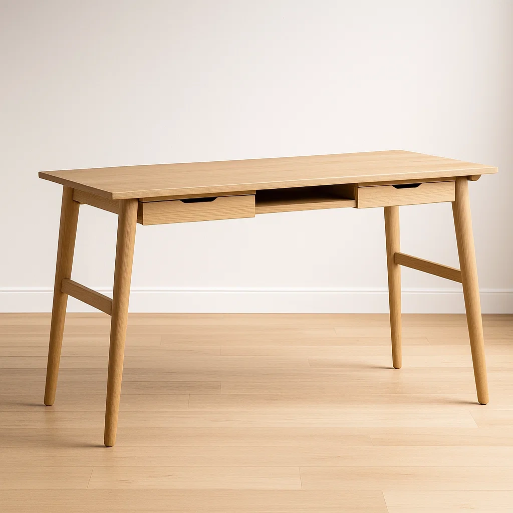 Meubles de bureaux,Bureaux - NordicWoodFurn