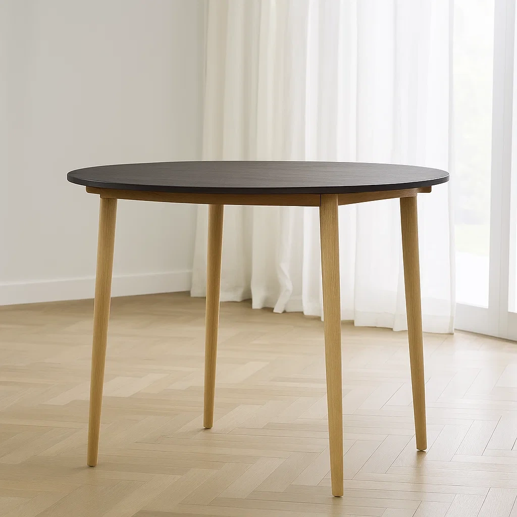 Meubles de bureaux,Bureaux - NordicWoodFurn