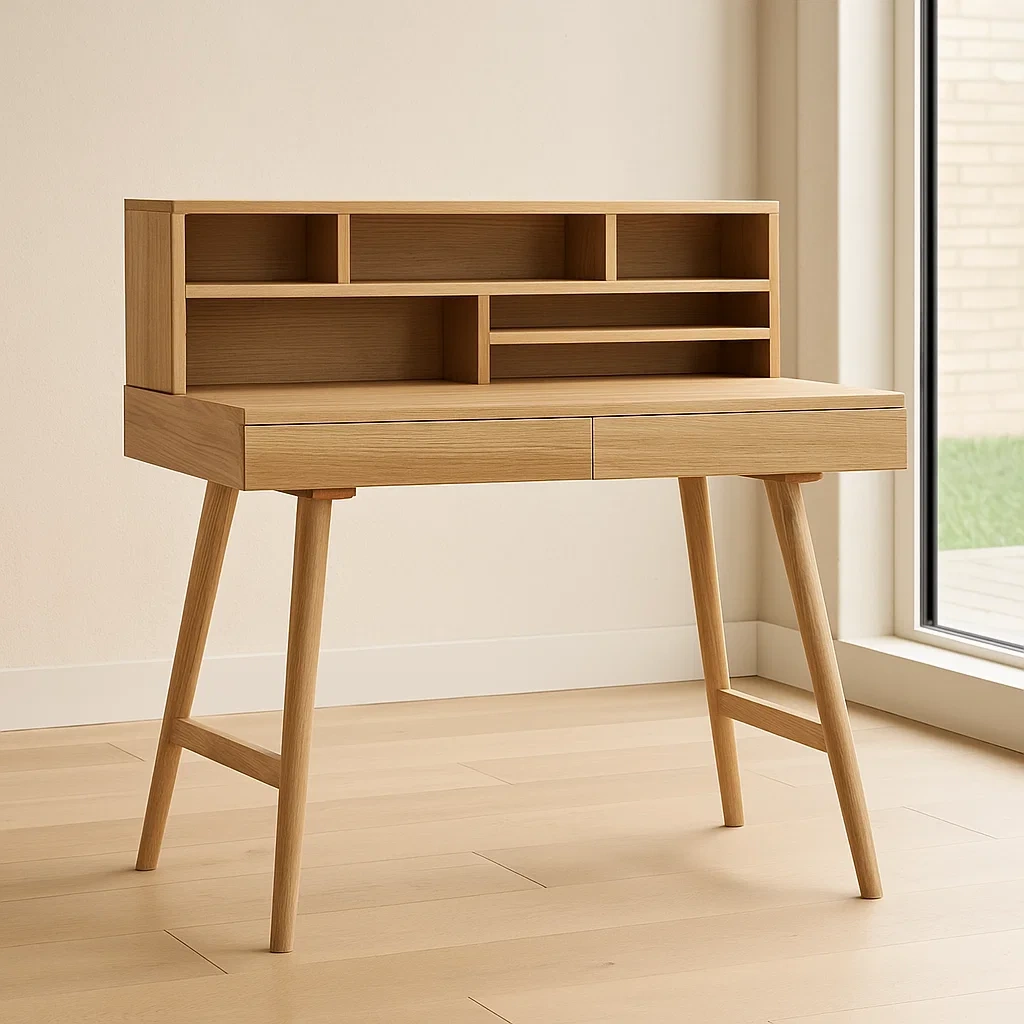 Meubles de bureaux,Bureaux - NordicWoodFurn