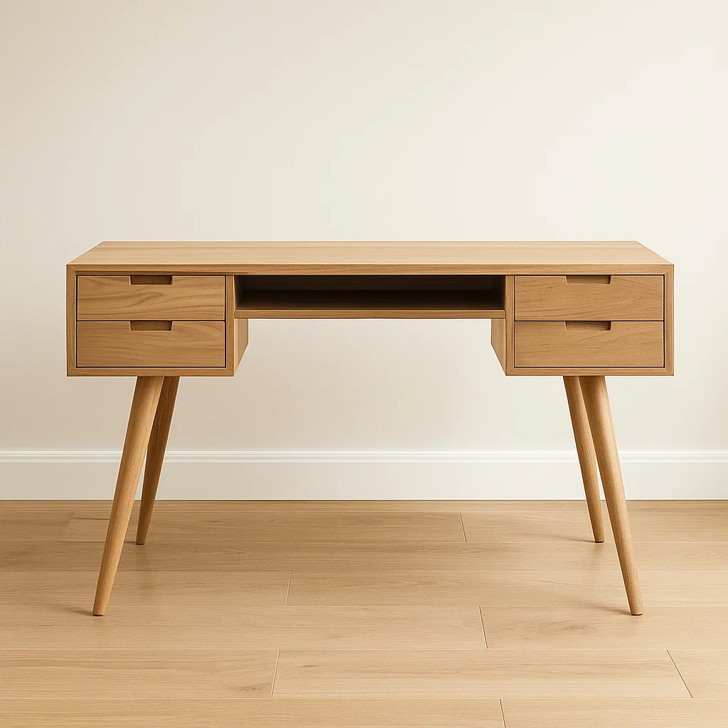 Meubles de bureaux,Bureaux - NordicWoodFurn