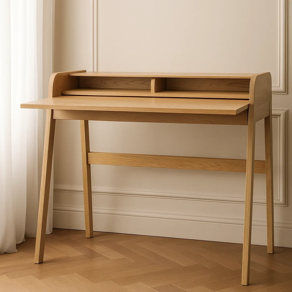Meubles de bureaux,Bureaux - NordicWoodFurn