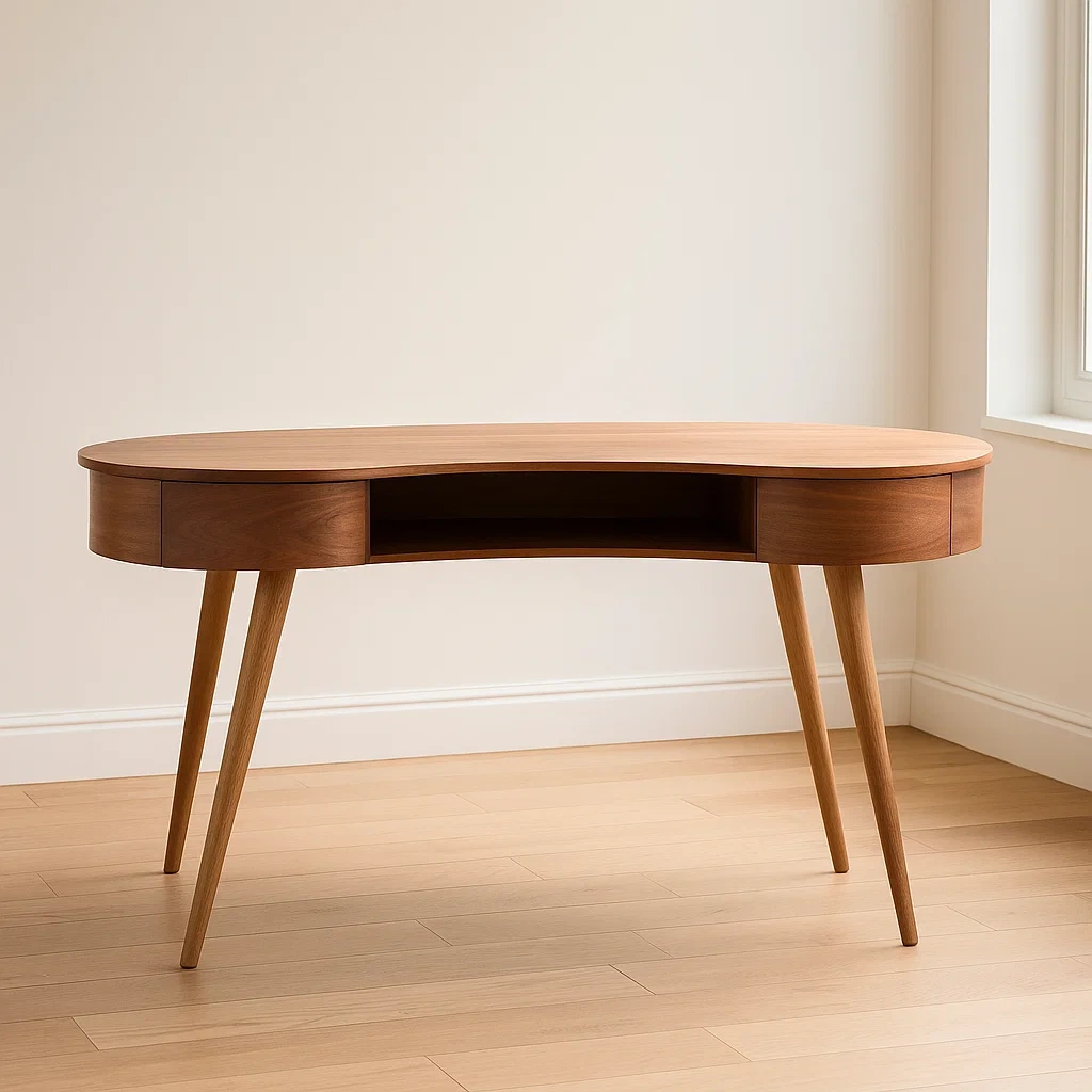 Meubles de bureaux,Bureaux - NordicWoodFurn