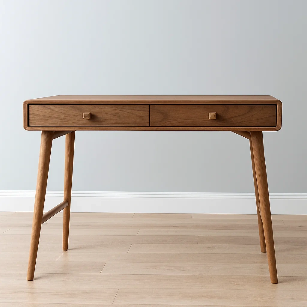 Meubles de bureaux,Bureaux - NordicWoodFurn