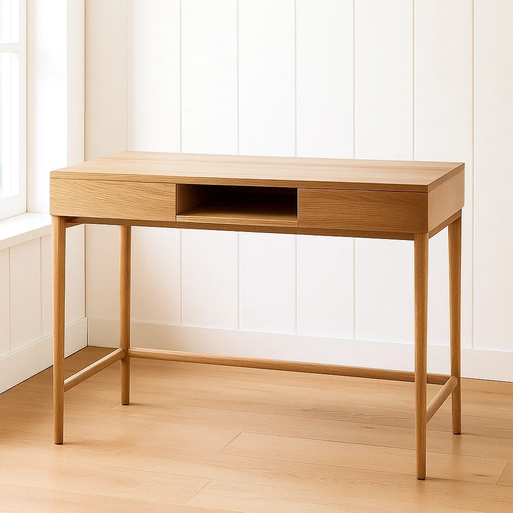 Meubles de bureaux,Bureaux - NordicWoodFurn