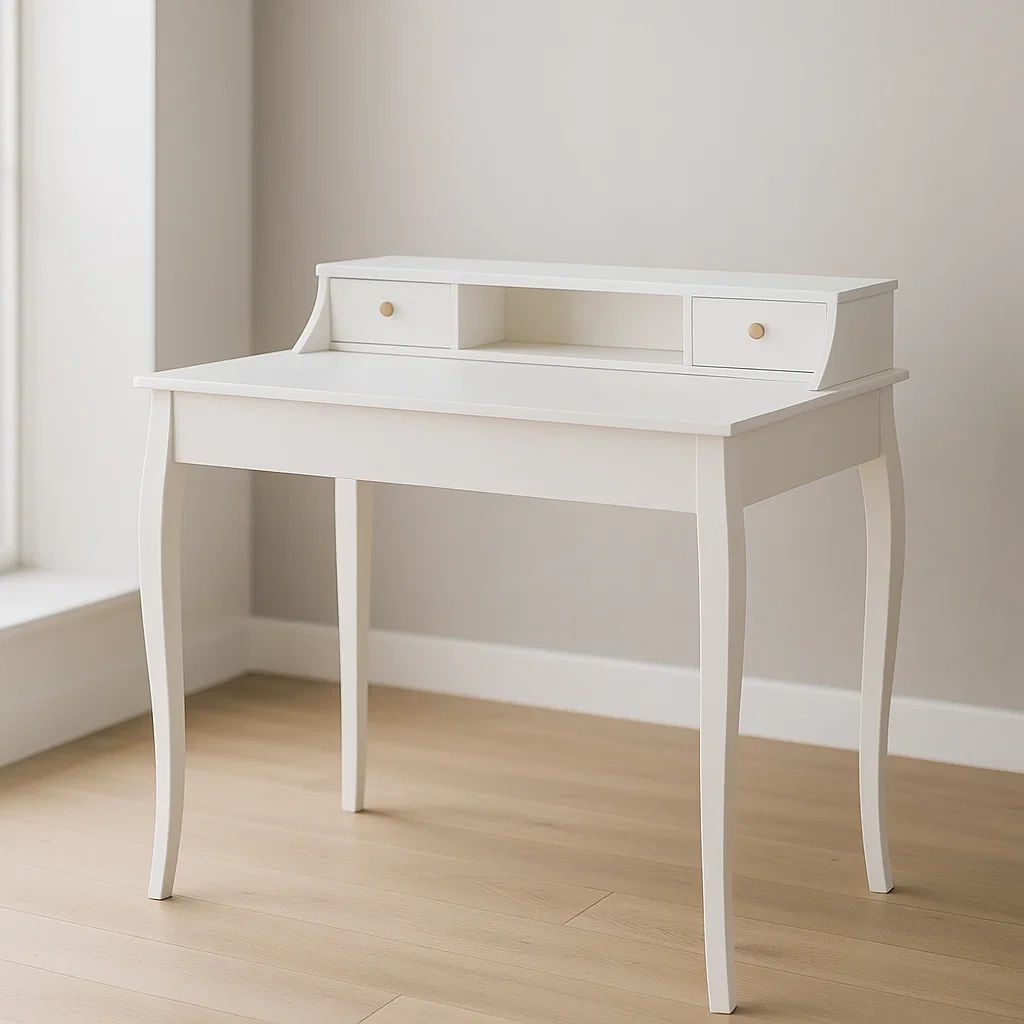 Meubles de bureaux,Bureaux - NordicWoodFurn