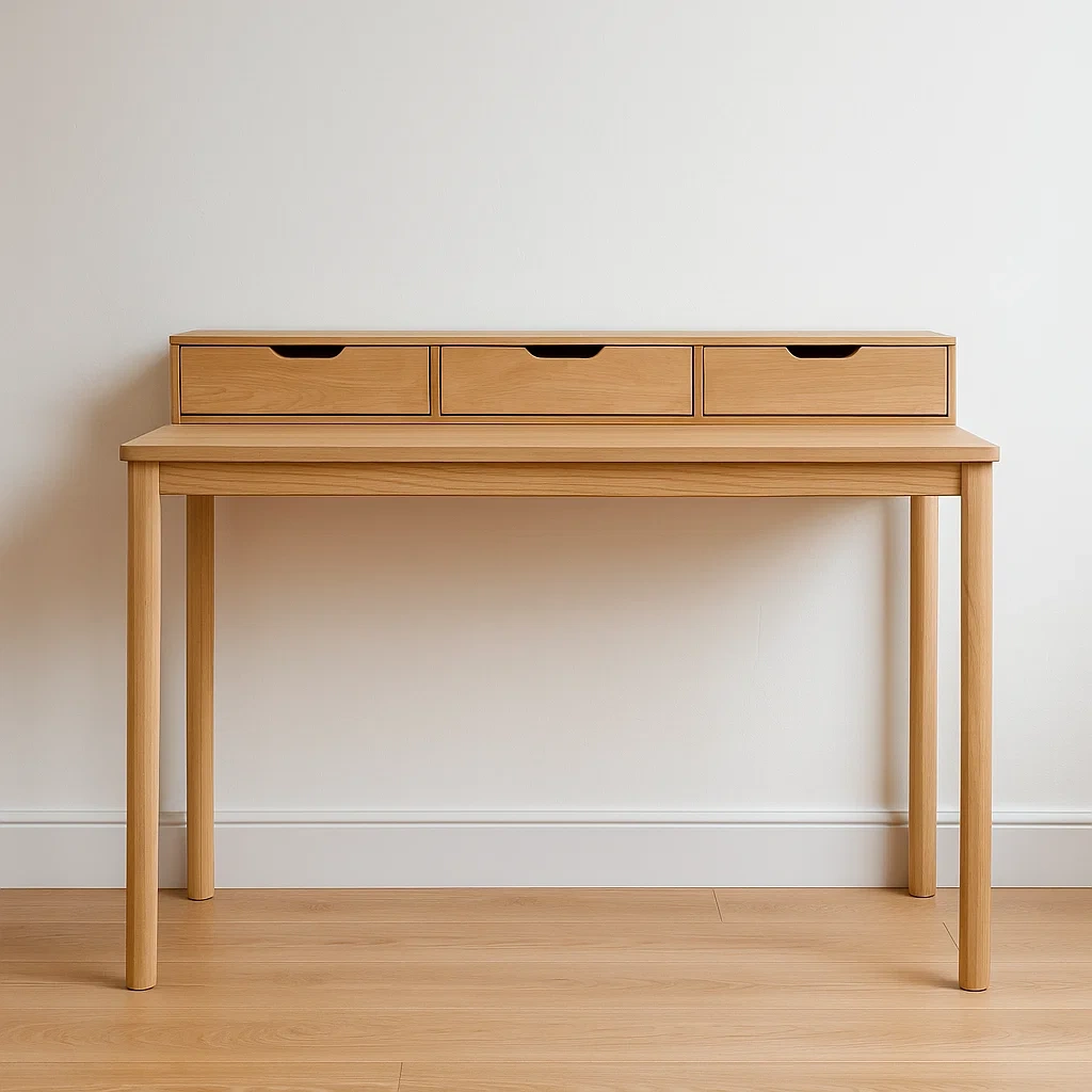 Meubles de bureaux,Bureaux - NordicWoodFurn