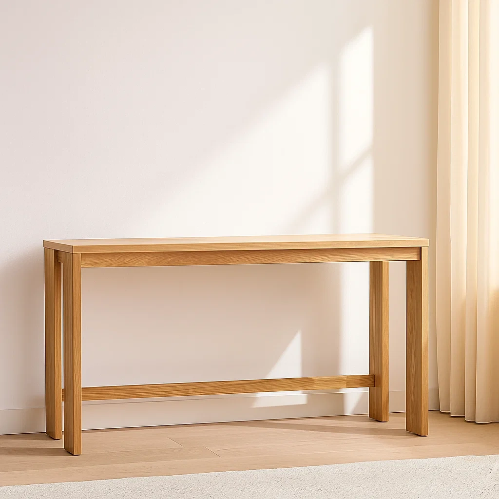 Meubles de bureaux,Bureaux - NordicWoodFurn