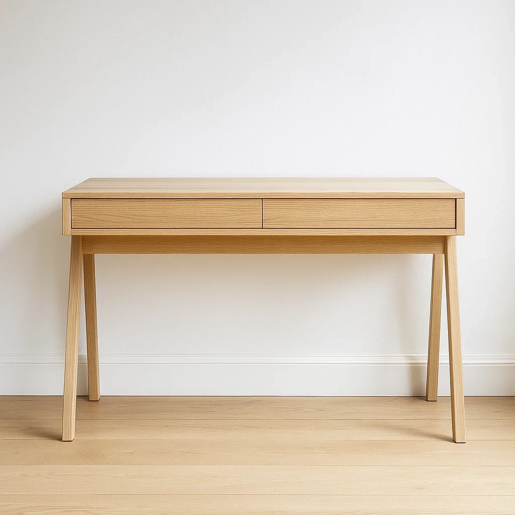 Meubles de bureaux,Bureaux - NordicWoodFurn