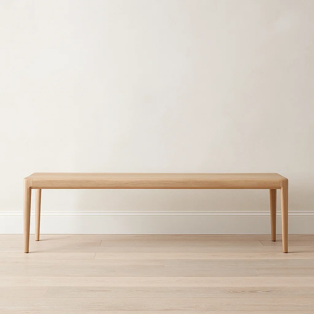 Meubles de salon,Canapés,Banquettes - NordicWoodFurn