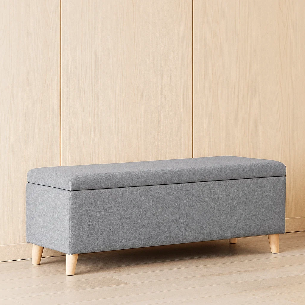 Meubles de salon,Canapés,Banquettes - NordicWoodFurn