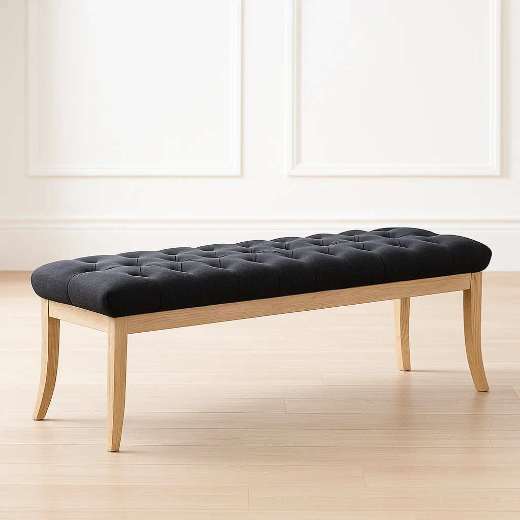 Meubles de salon,Canapés,Banquettes - NordicWoodFurn