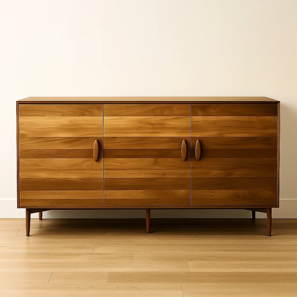 Meubles de salle à manger,Buffets - NordicWoodFurn