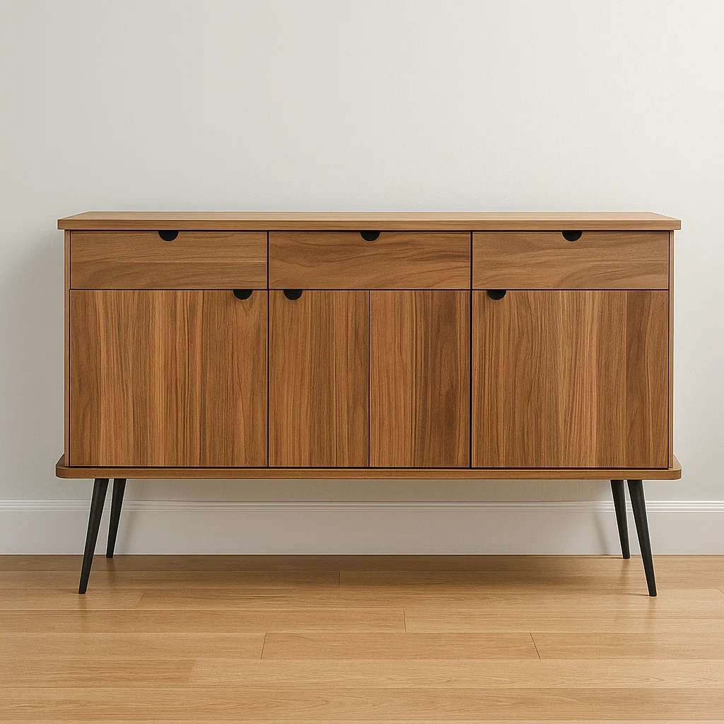 Meubles de salle à manger,Buffets - NordicWoodFurn