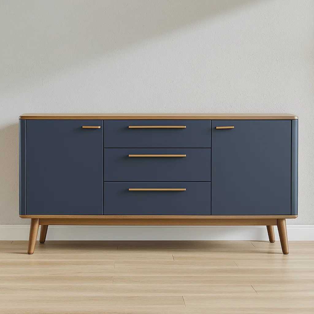 Meubles de salle à manger,Buffets - NordicWoodFurn