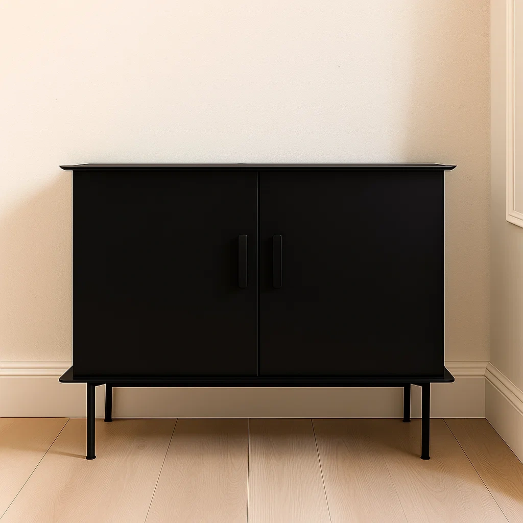 Meubles de salle à manger,Buffets - NordicWoodFurn