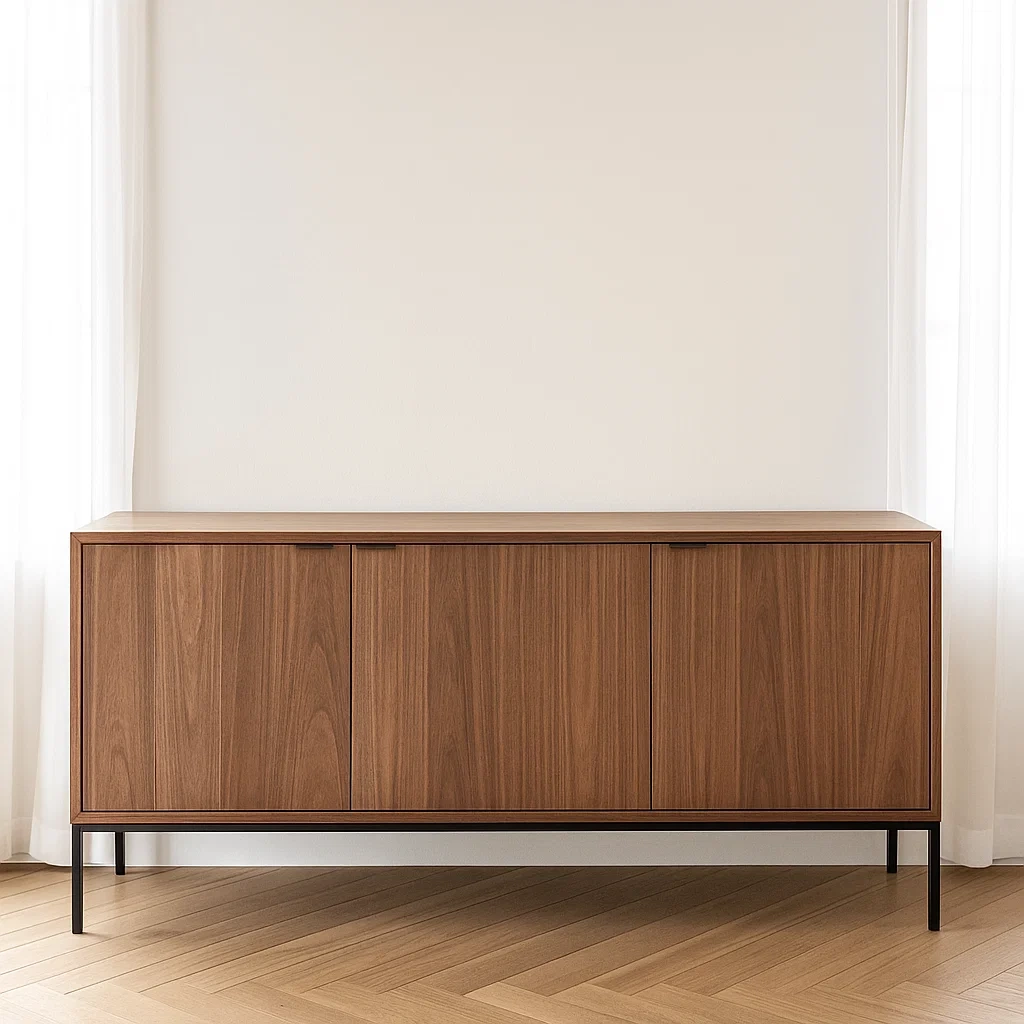 Meubles de salle à manger,Buffets - NordicWoodFurn