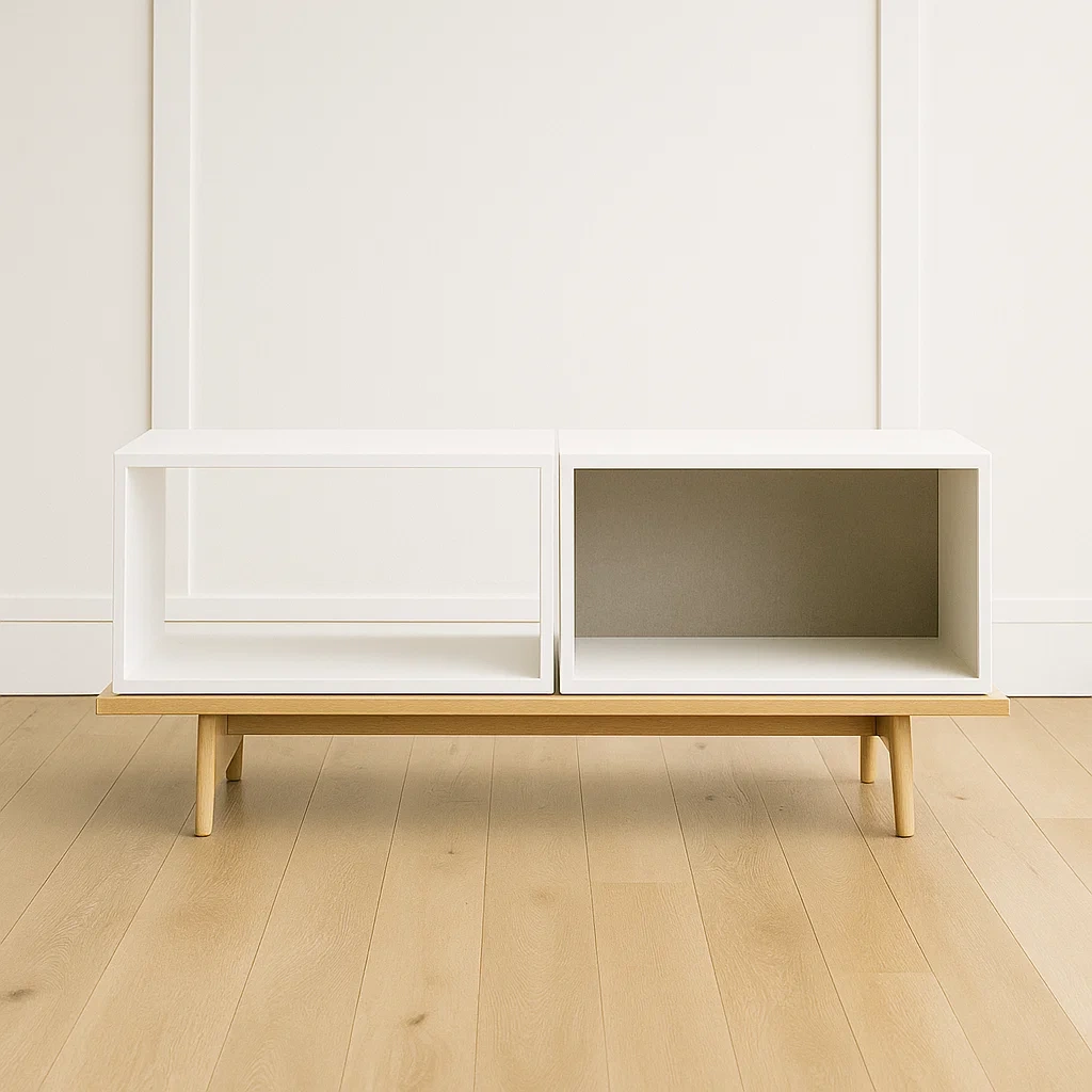 Meubles de salle à manger,Buffets - NordicWoodFurn