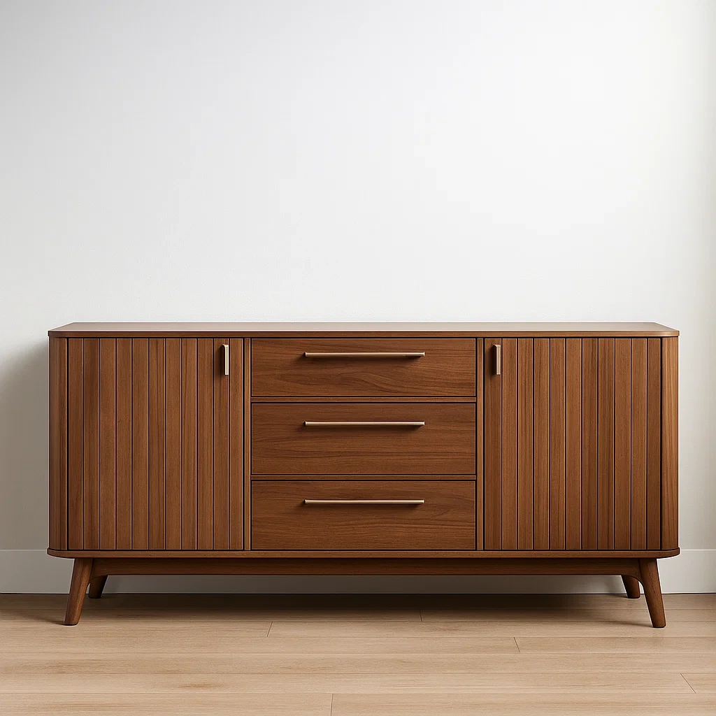 Meubles de salle à manger,Buffets - NordicWoodFurn