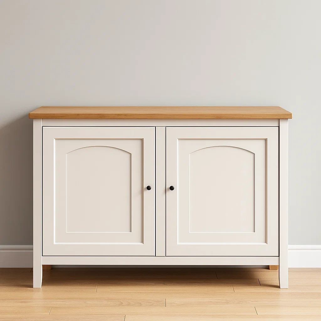 Meubles de salle à manger,Buffets - NordicWoodFurn