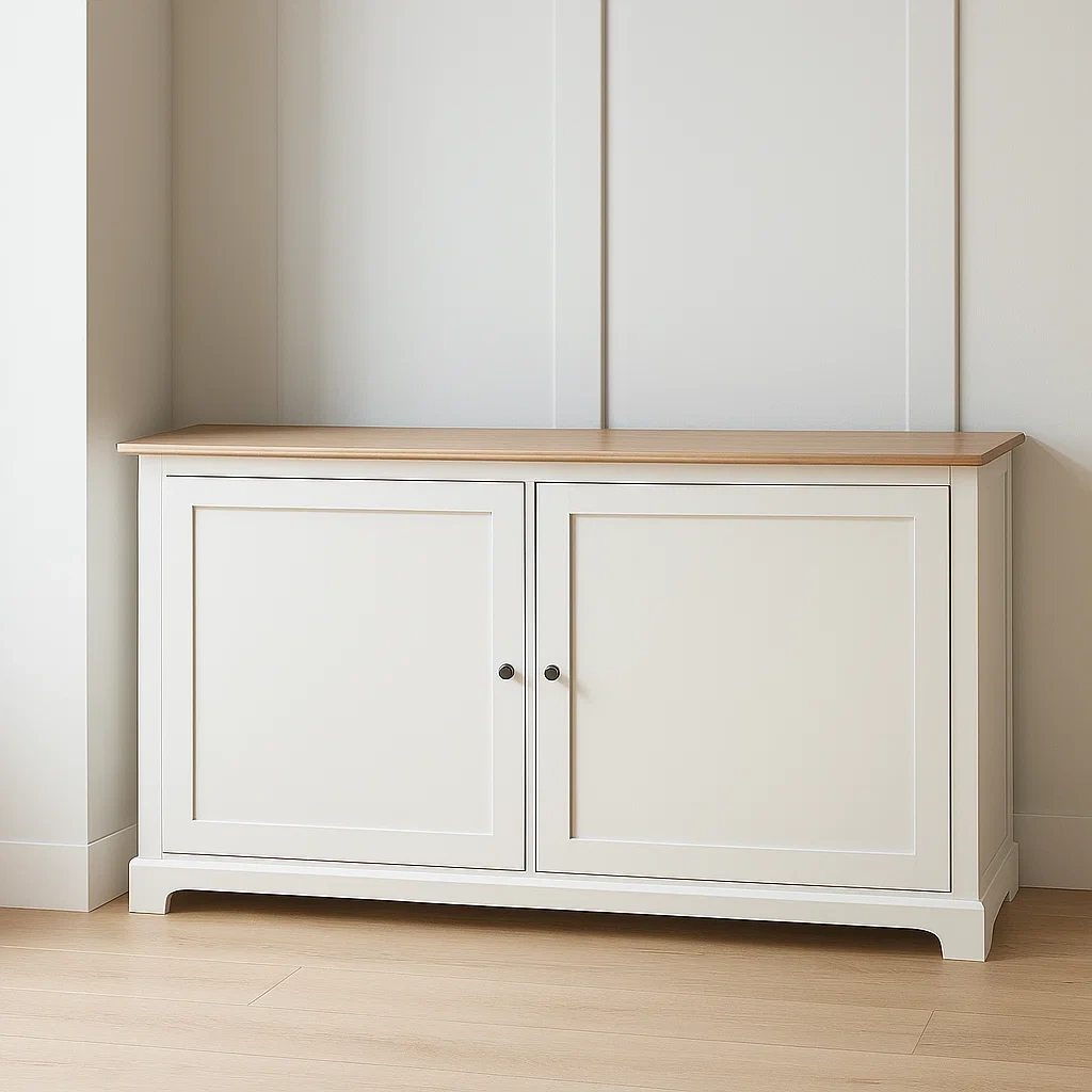 Meubles de salle à manger,Buffets - NordicWoodFurn