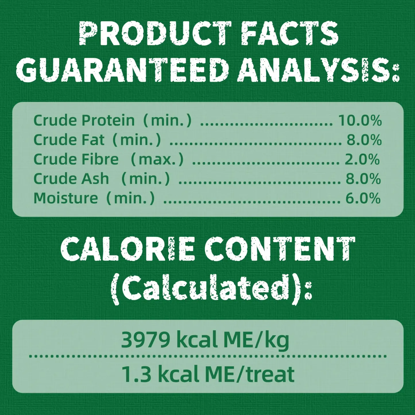 JUSTTRY Salmon Oil Cat Treats – Natural Flavor with Salmon Oil & Cat Grass, Omega-3 for Kittens & Adult Cats, 13.4oz-CritterCorner