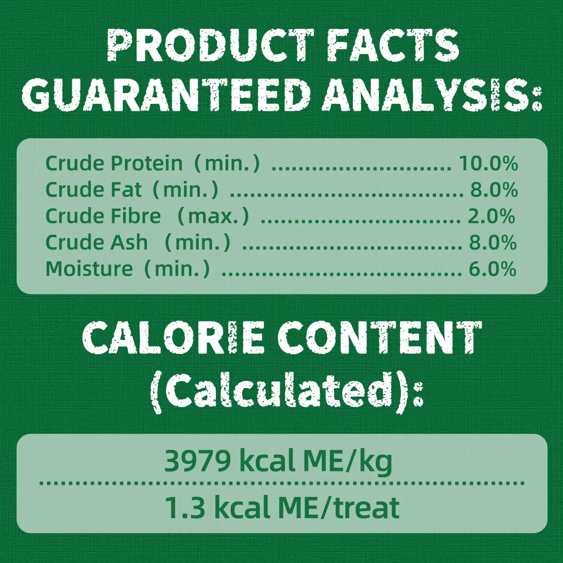 JUSTTRY Salmon Oil Cat Treats – Natural Flavor with Salmon Oil & Cat Grass, Omega-3 for Kittens & Adult Cats, 13.4oz-CritterCorner