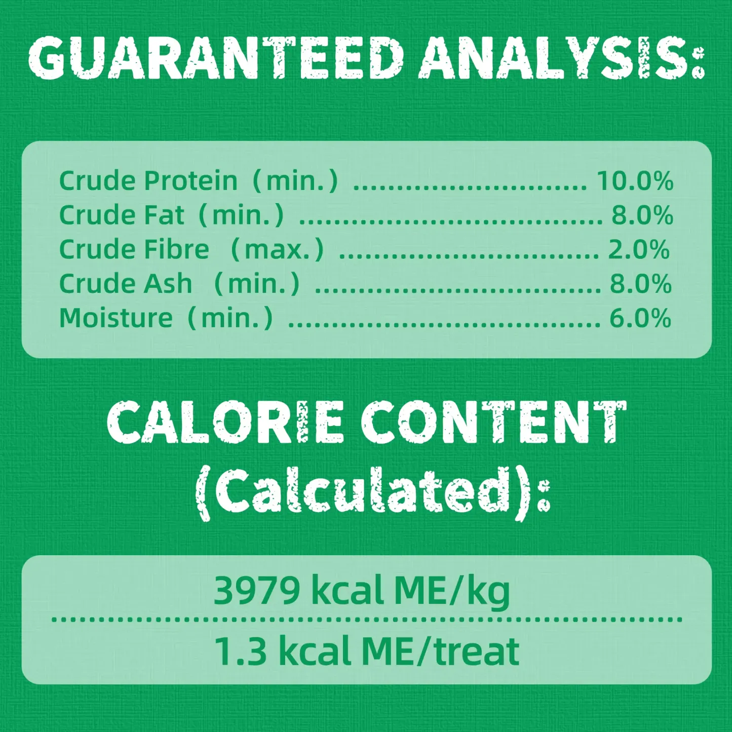 JUSTTRY Catnip Cat Treats – Chicken-Flavored Training Biscuits for Dental Health & Hairball Control, 13.4oz-CritterCorner