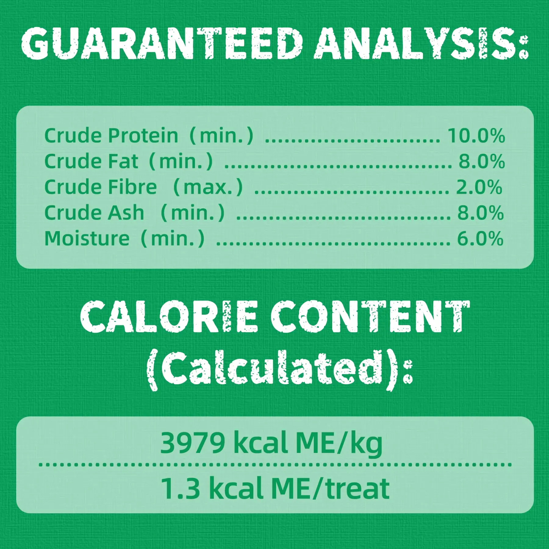 JUSTTRY Catnip Cat Treats – Chicken-Flavored Training Biscuits for Dental Health & Hairball Control, 13.4oz-CritterCorner