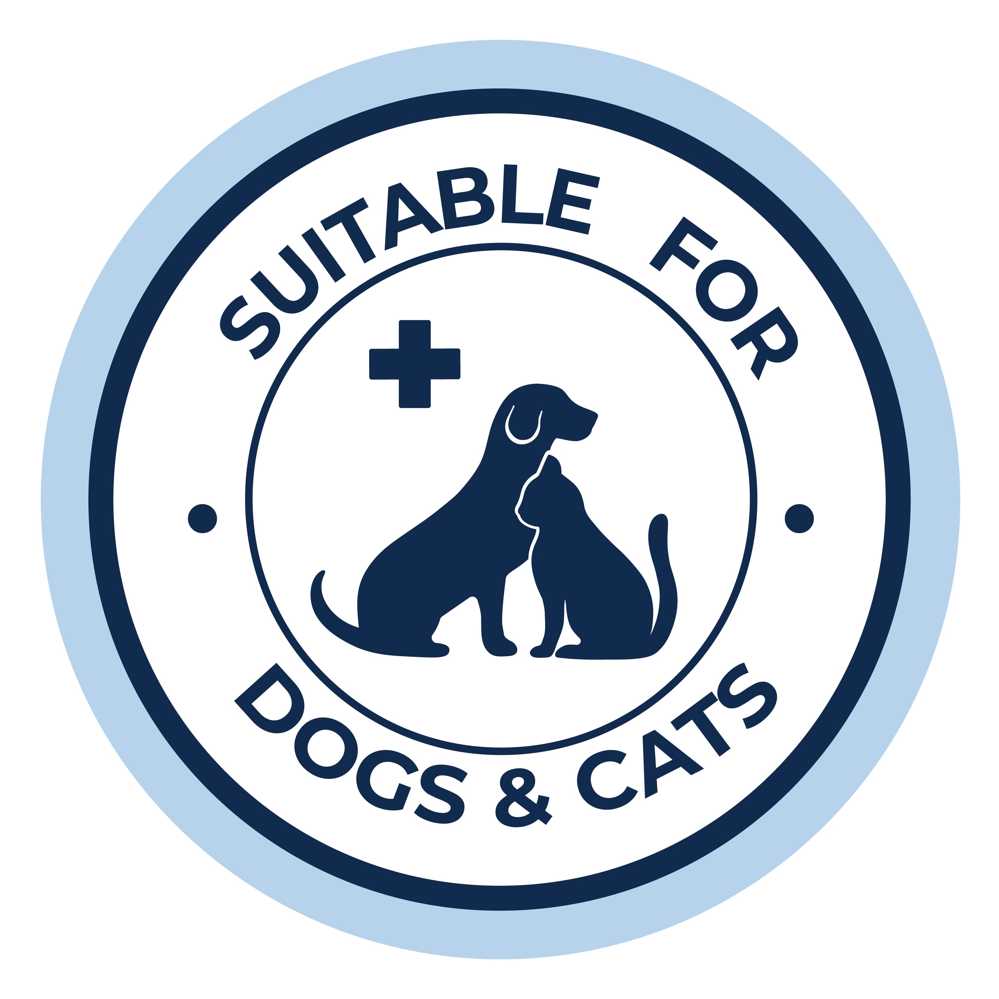 Pet Health Supplements