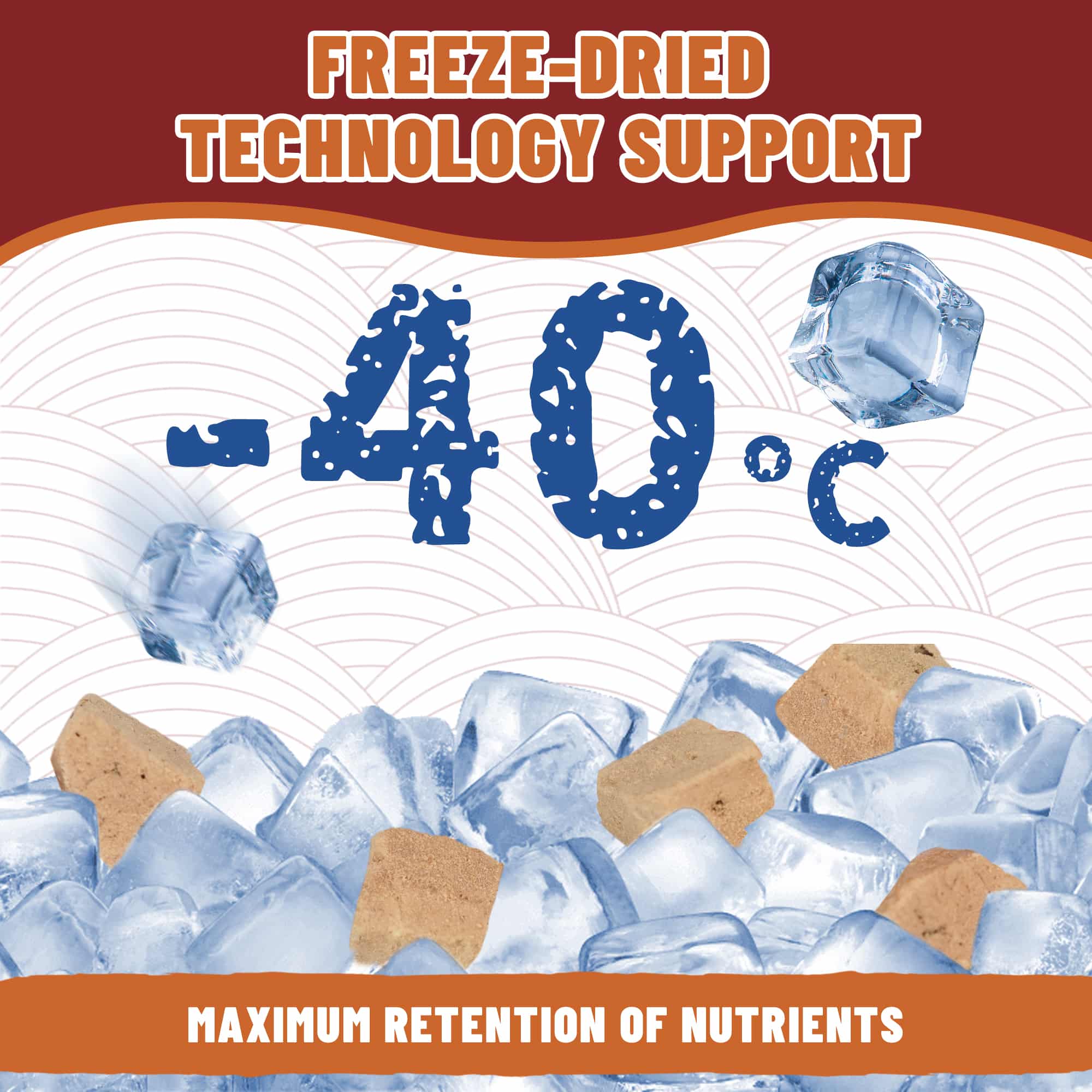 JUSTTRY Freeze-Dried Chicken Liver  – Single-Ingredient Dog Treats & Cat Treats,High-Protein, Rich in Iron & Vitamin A, Ideal for Training Treats, 8.71oz-CritterCorner