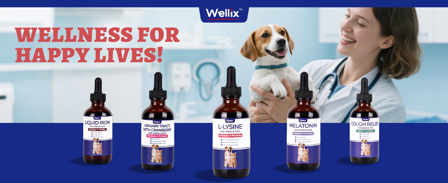 cat respiratory support