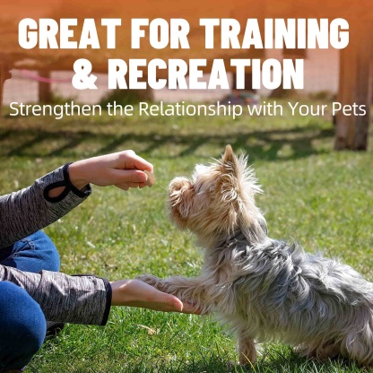 JUSTTRY Freeze-Dried Chicken Liver  – Single-Ingredient Dog Treats & Cat Treats,High-Protein, Rich in Iron & Vitamin A, Ideal for Training Treats, 8.71oz-CritterCorner