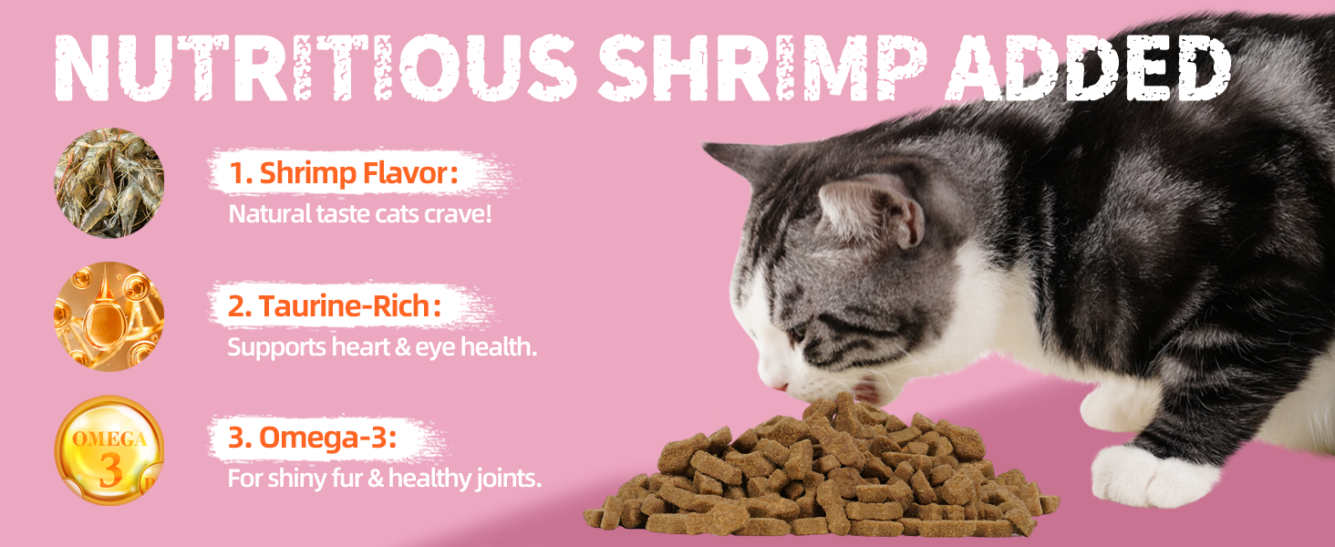 shrimp