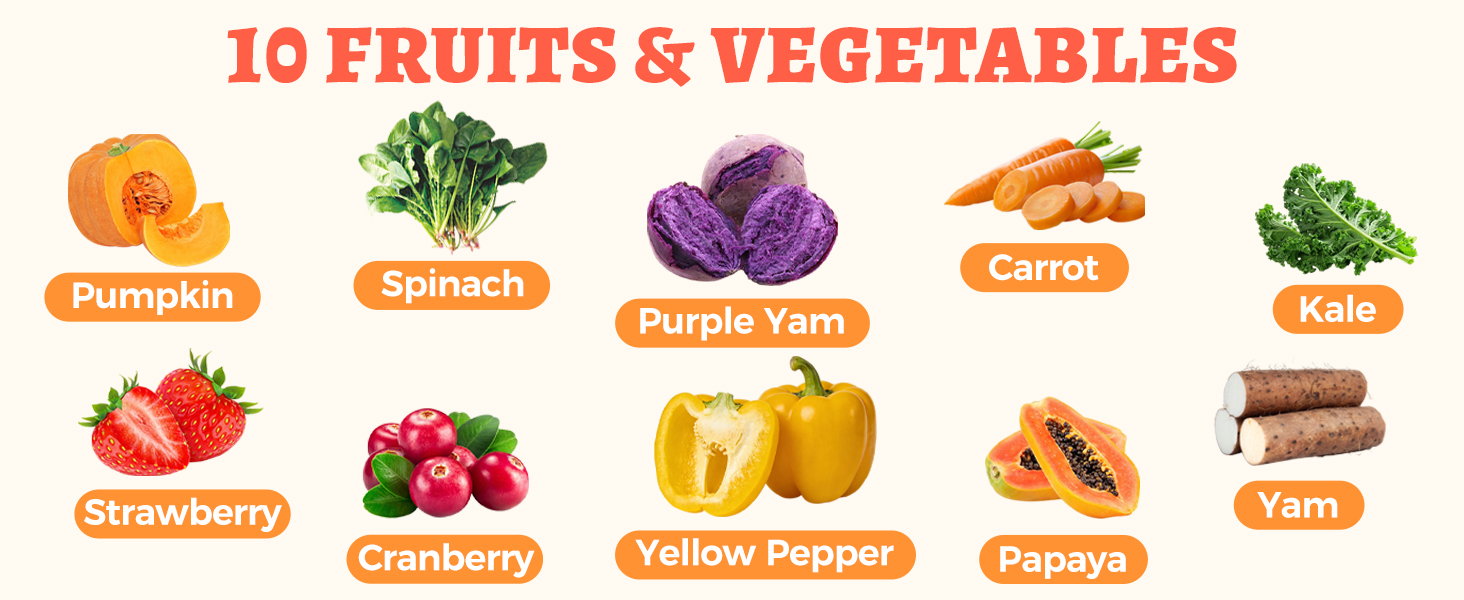 freeze dried chicken cat treats