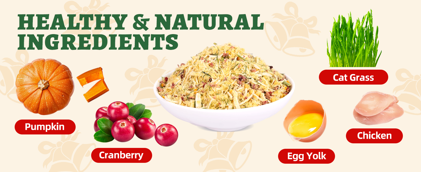 freeze dried quail egg yolk