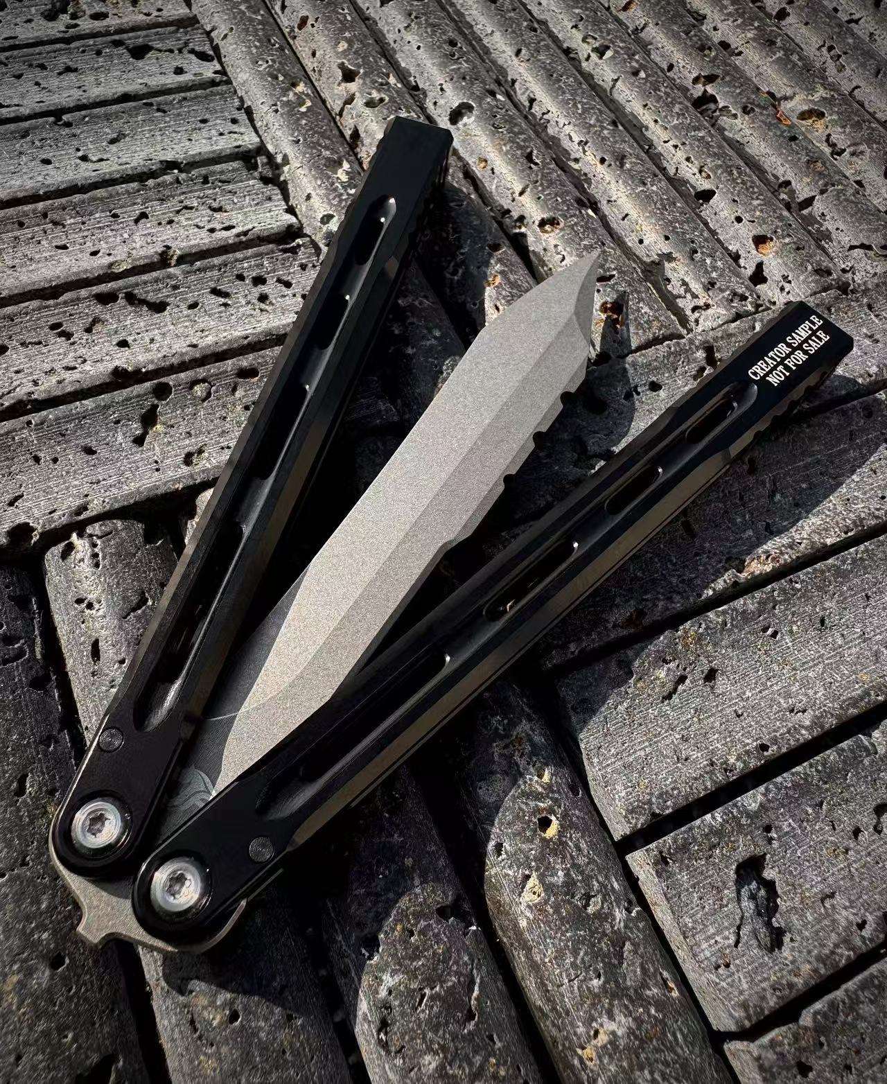 JF-B001