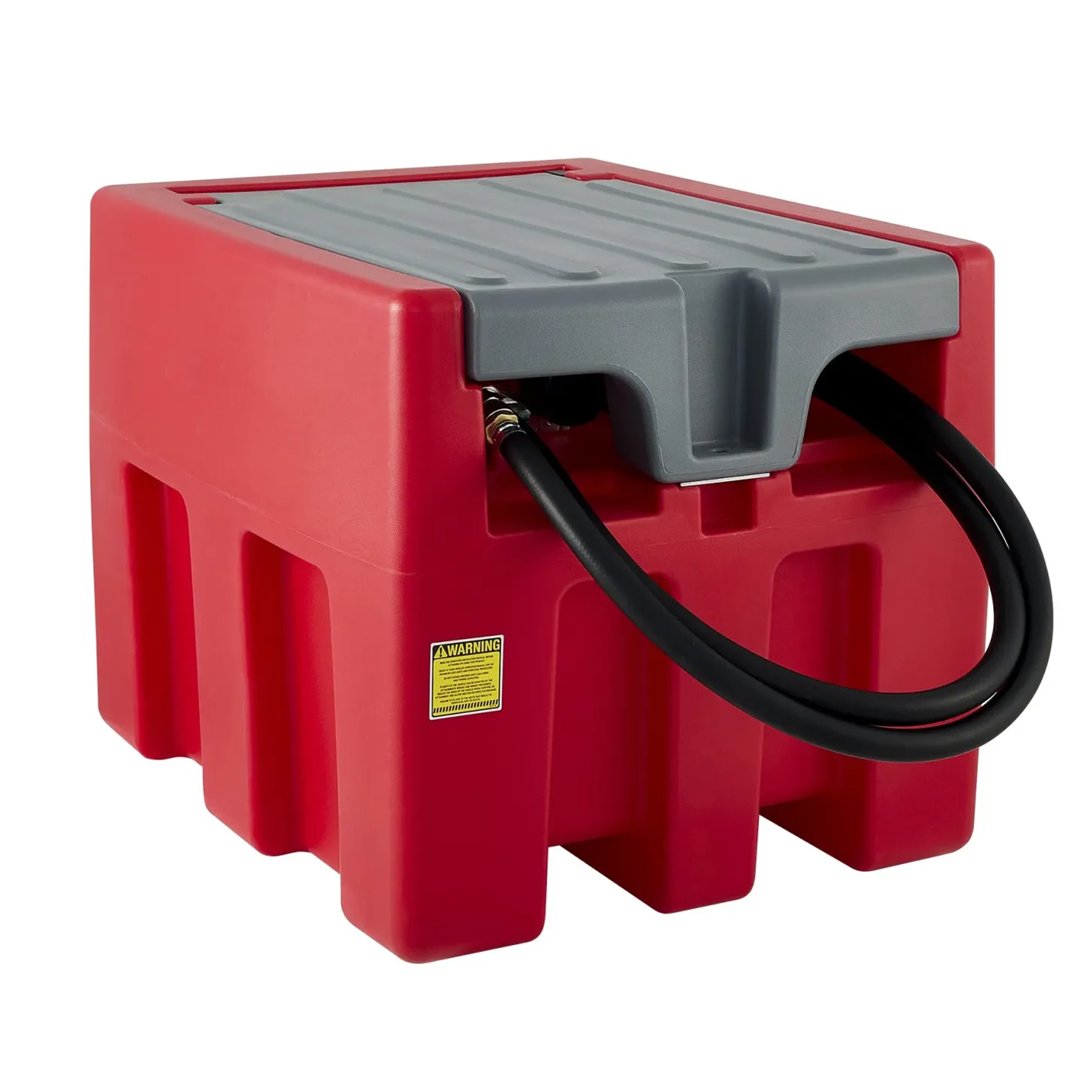 Diesel&amp;Gasoline Fuel Tank