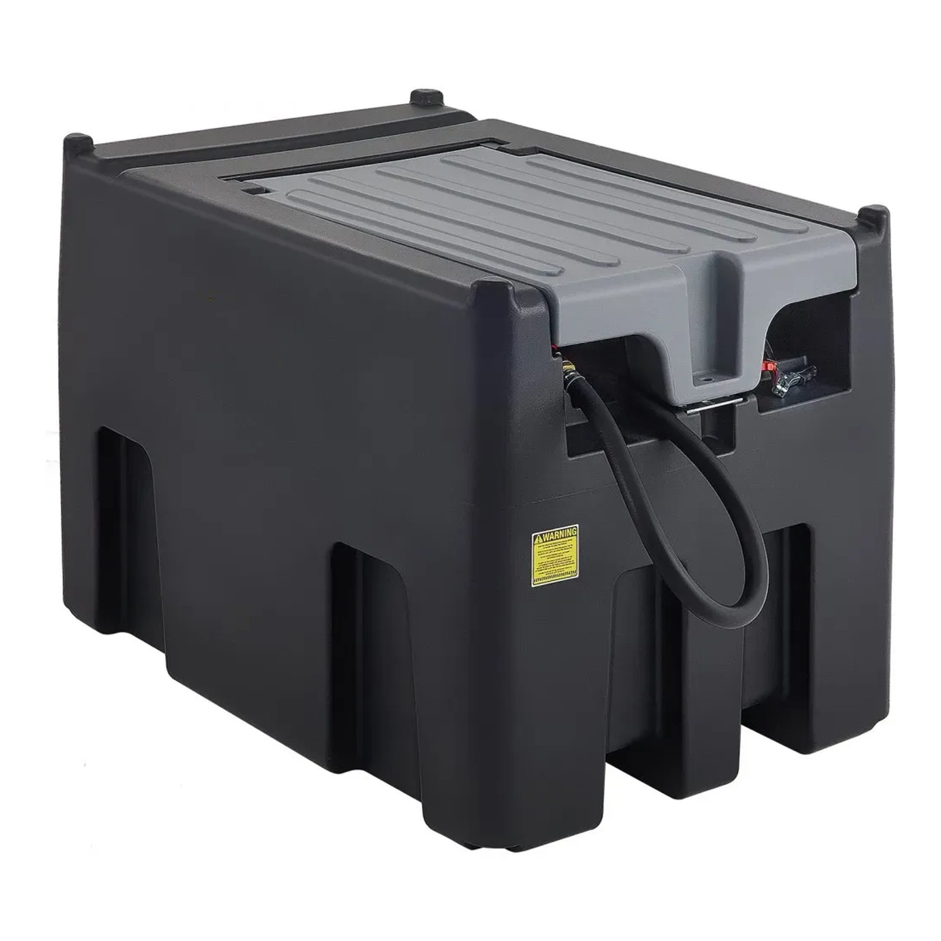 Diesel&amp;Gasoline Fuel Tank