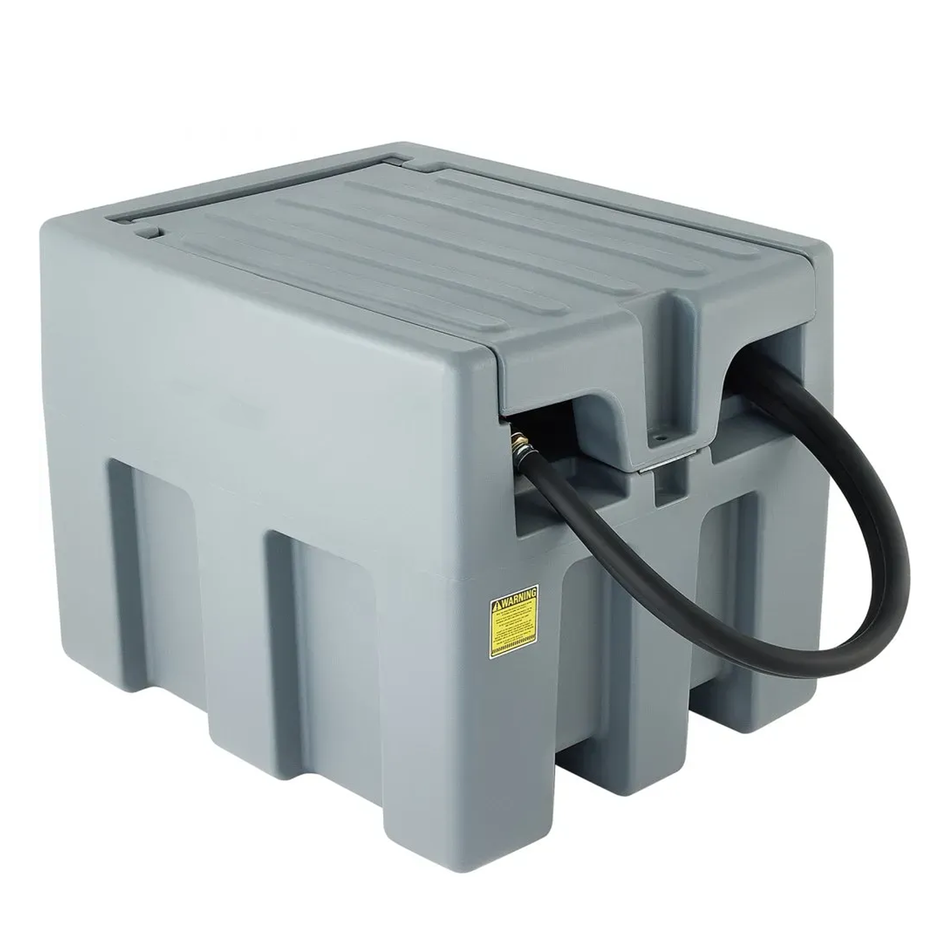 Diesel&amp;Gasoline Fuel Tank