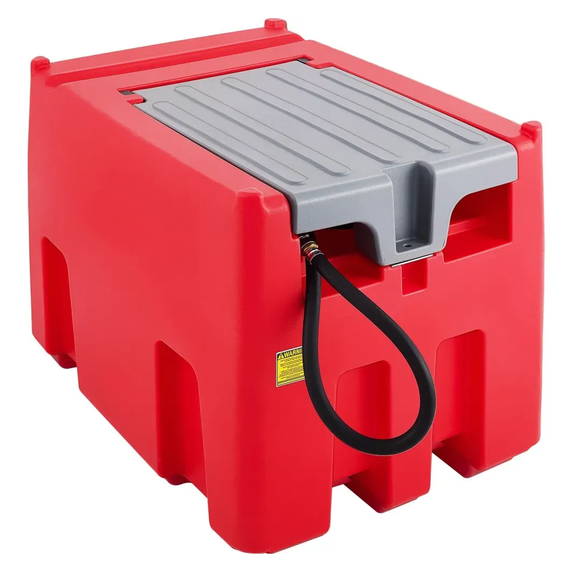 Diesel&amp;Gasoline Fuel Tank