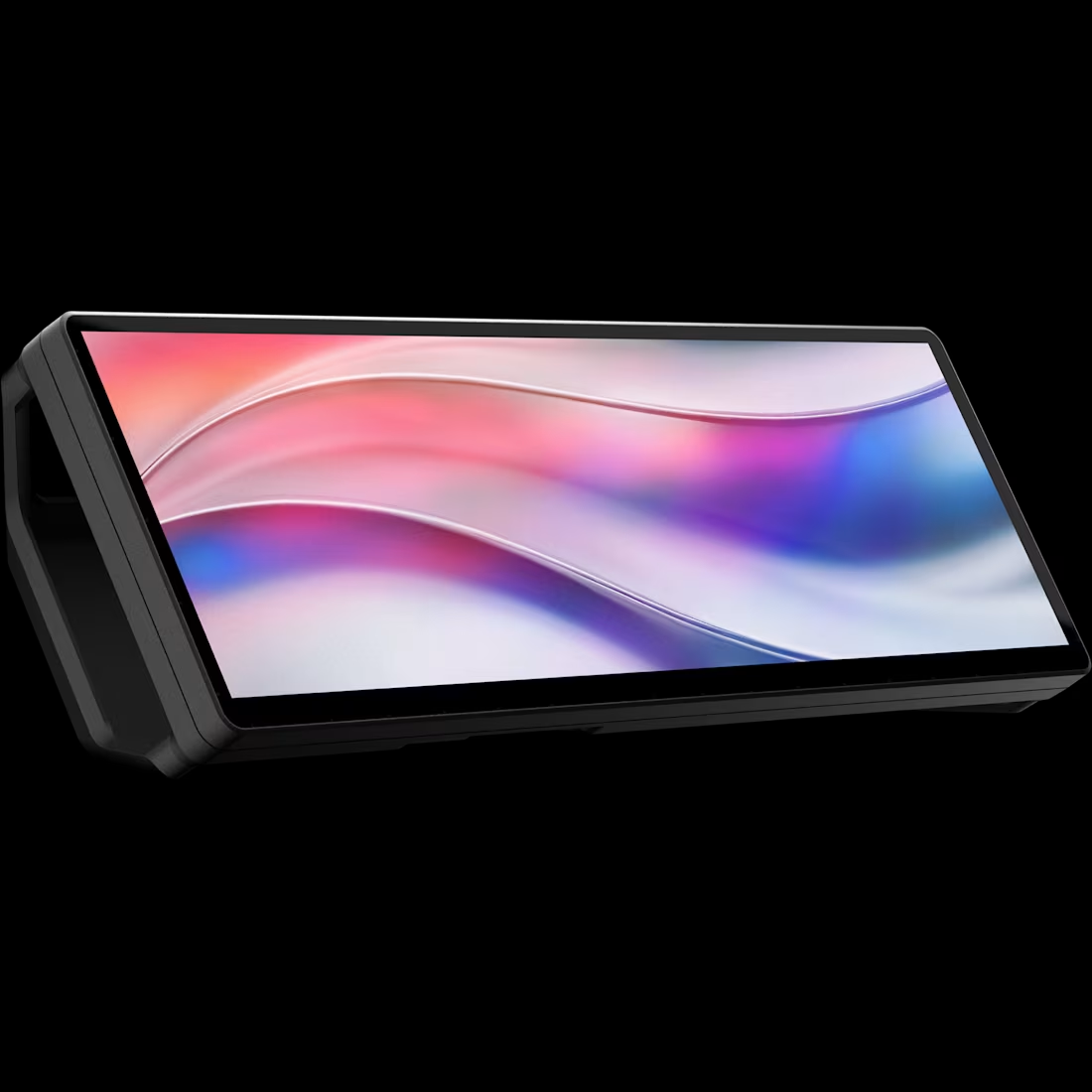 XENEON EDGE 14.5 inch LCD Touchscreen