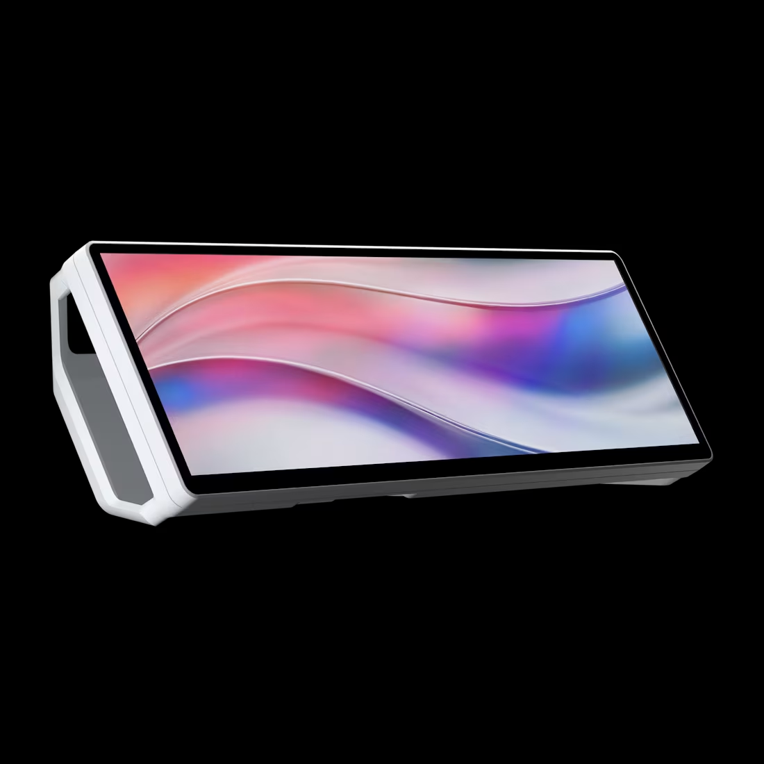 XENEON EDGE 14.5 inch LCD Touchscreen