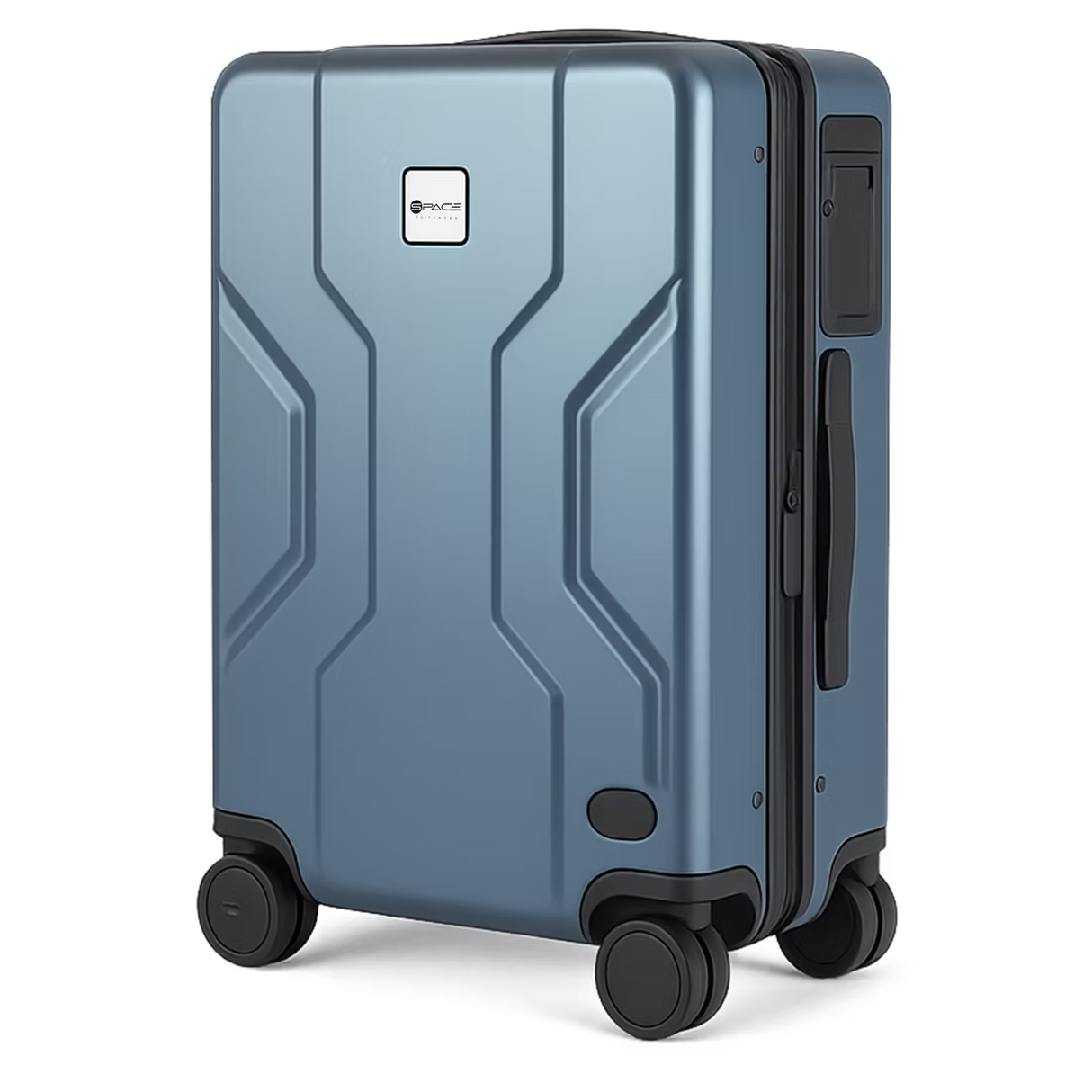 Auto-Follow Smart Suitcase - 33L withRemote