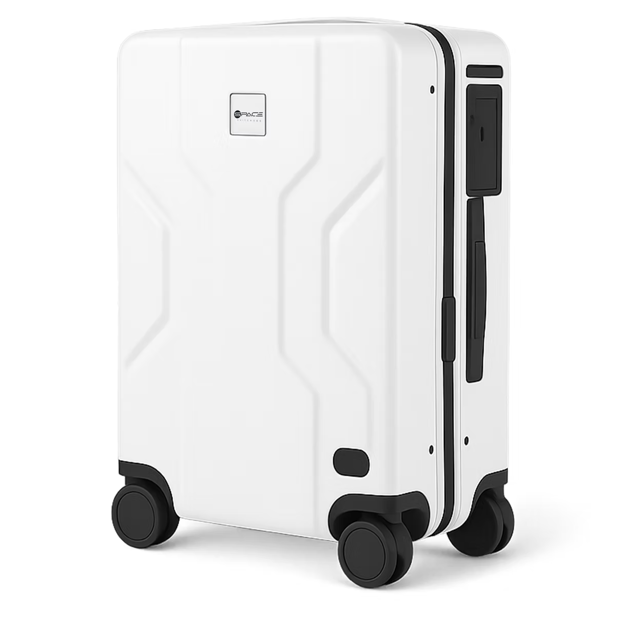 Auto-Follow Smart Suitcase - 33L withRemote