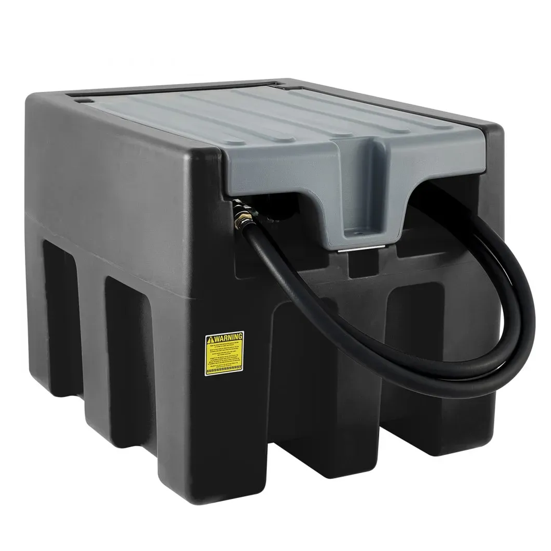 Diesel&amp;Gasoline Fuel Tank
