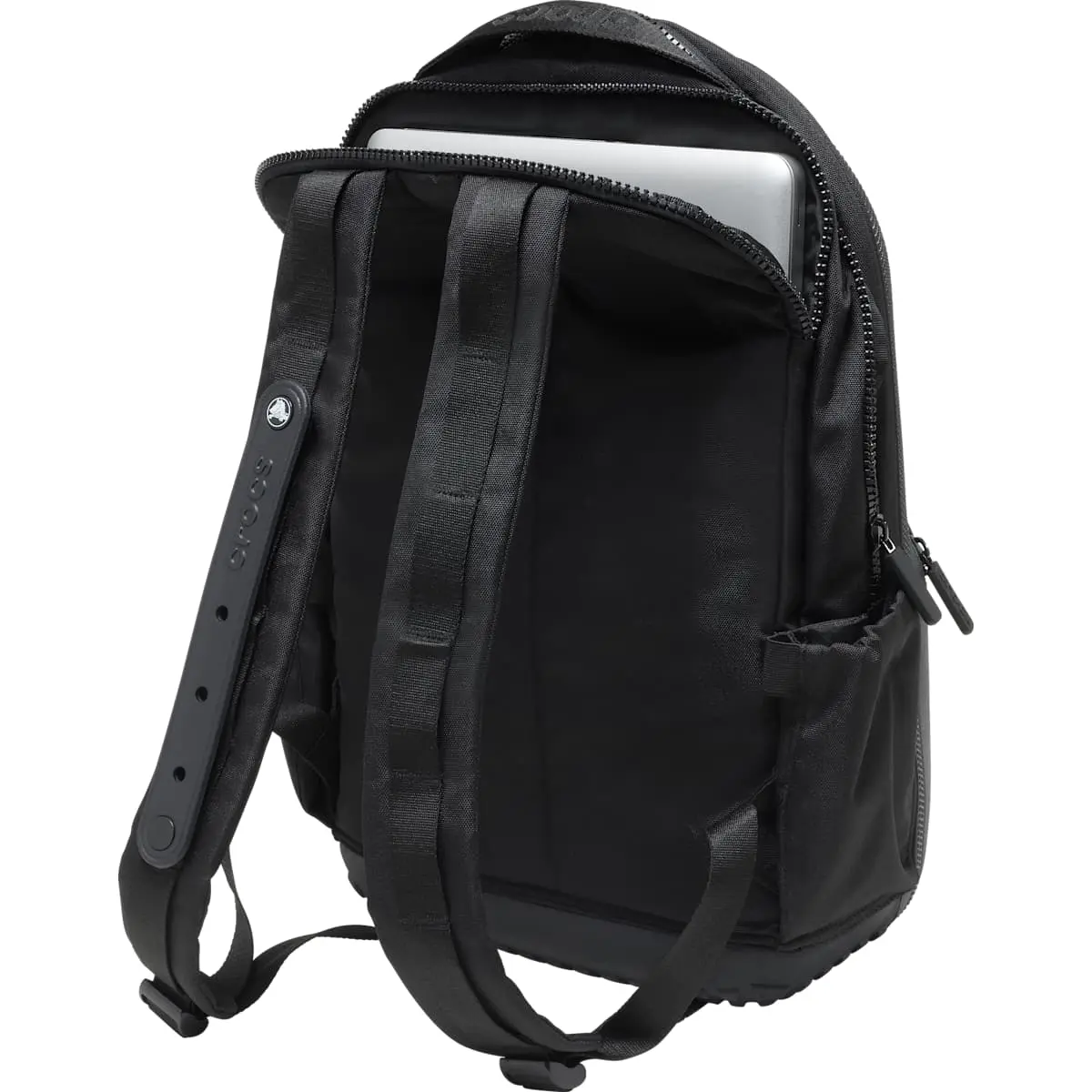 Classic Backpack, Ready to Personalize Travel and School Bag