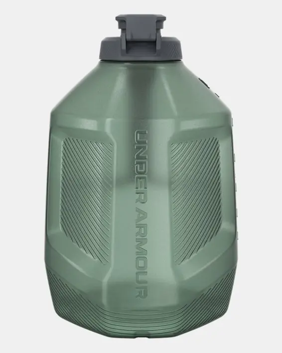Armour Sideline 1-Gallon Jug Water Bottle
